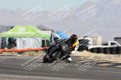 media/Oct-26-2025-Race Pace (Sun) [[c1447ca738]]/Non Verified (1st 20 Minutes of every Hour)/3-Turn 16 (11am)/